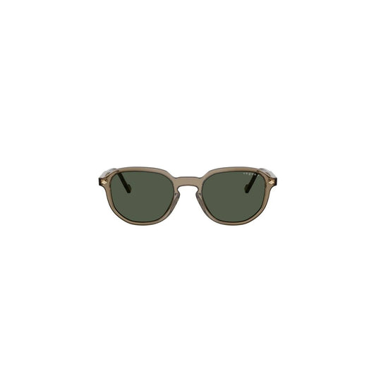 Vogue Eyewear - Vogue Eyewear Men Sunglasses by Vogue Eyewear