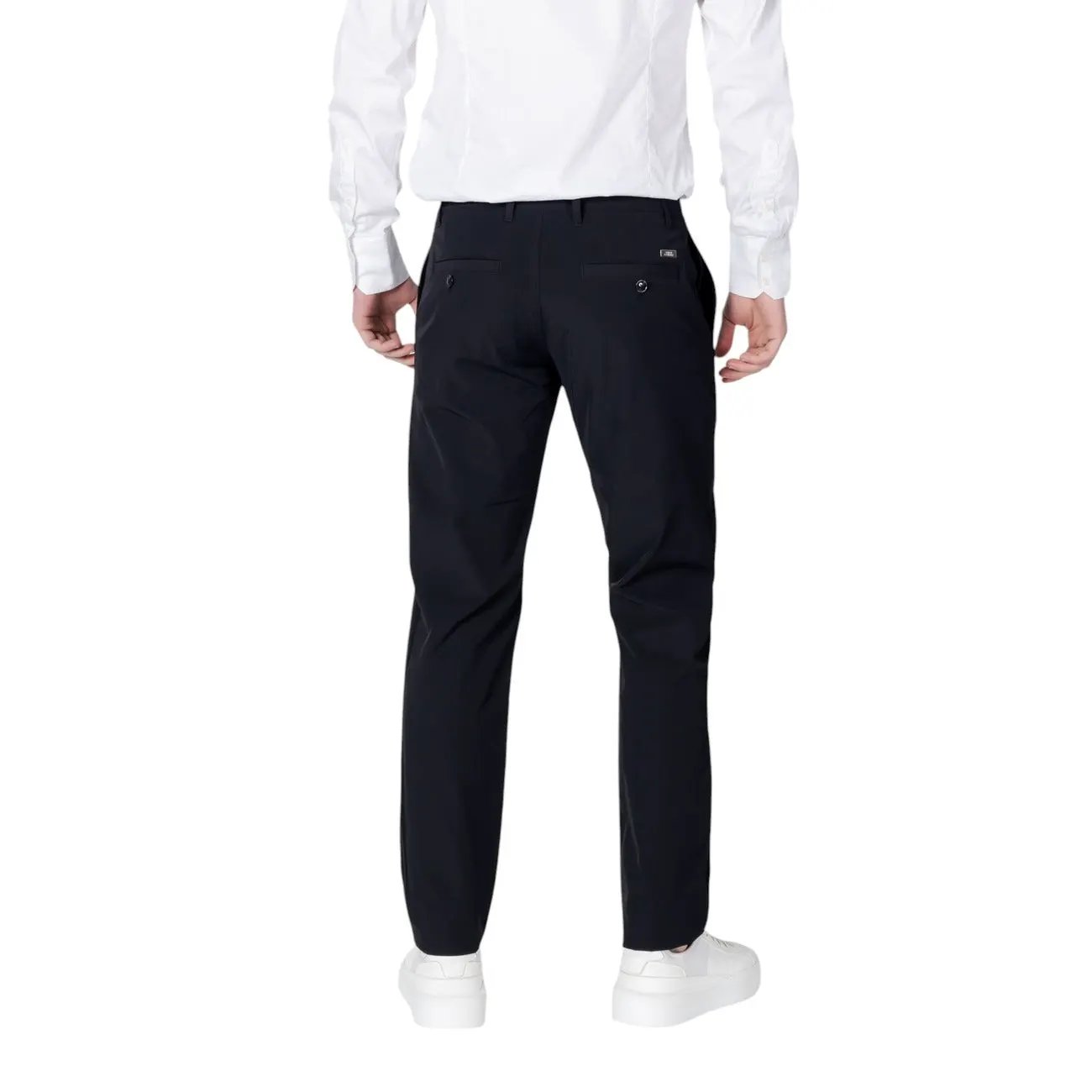 Armani Exchange - Armani Exchange Men Trousers by Armani Exchange
