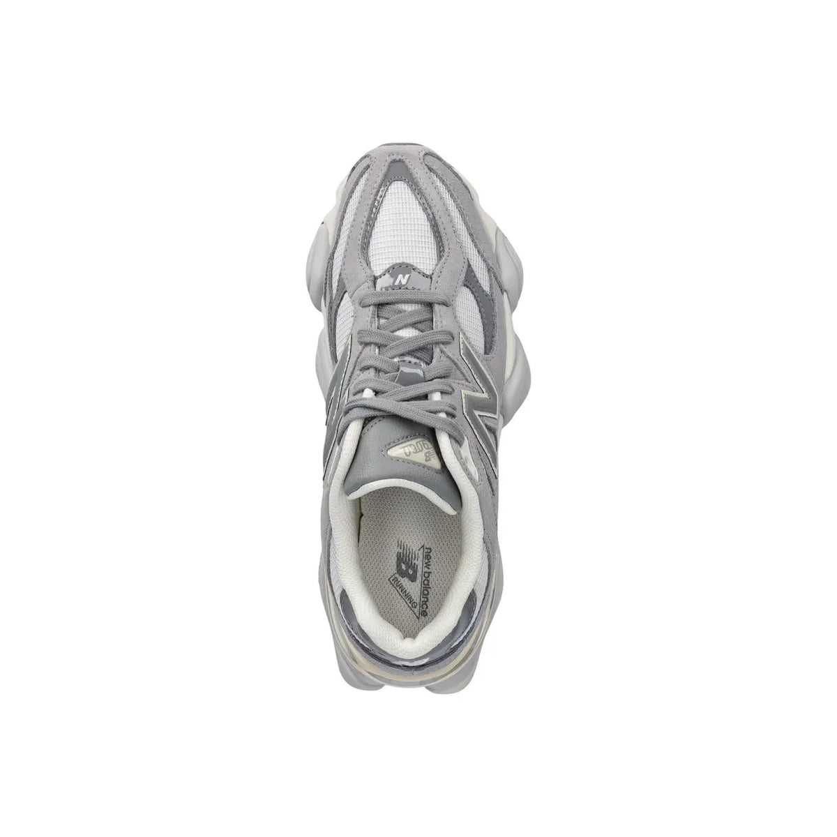 New Balance - New Balance Men Sneakers