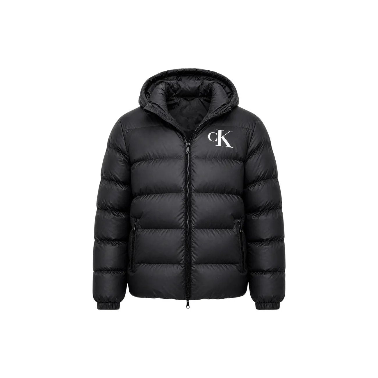 Calvin Klein Jeans - Calvin Klein Jeans Men Jacket by Calvin Klein Jeans