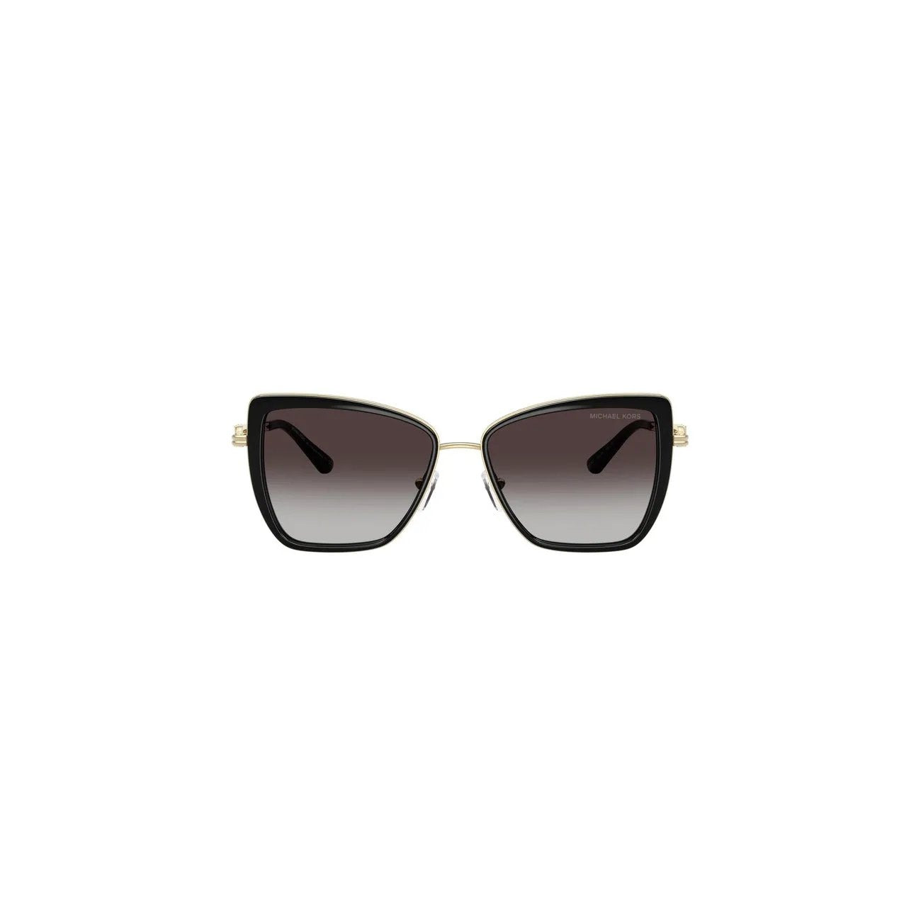 Michael Kors - Michael Kors Women Sunglasses by Michael Kors