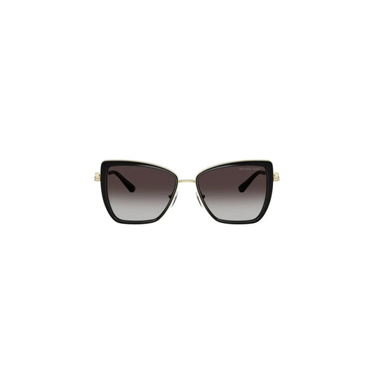 Michael Kors - Michael Kors Women Sunglasses by Michael Kors