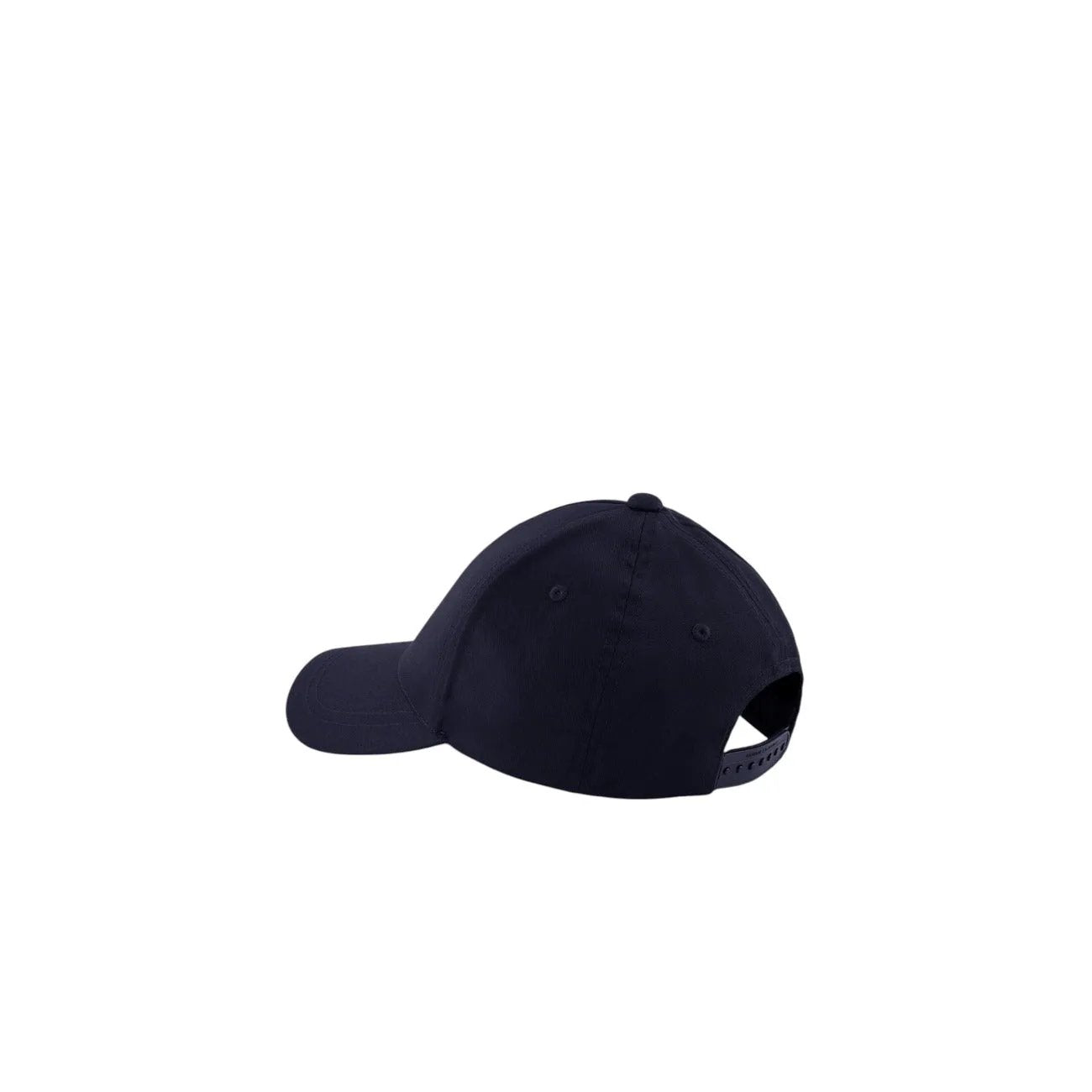 Armani Exchange - Armani Exchange Men Cap by Armani Exchange