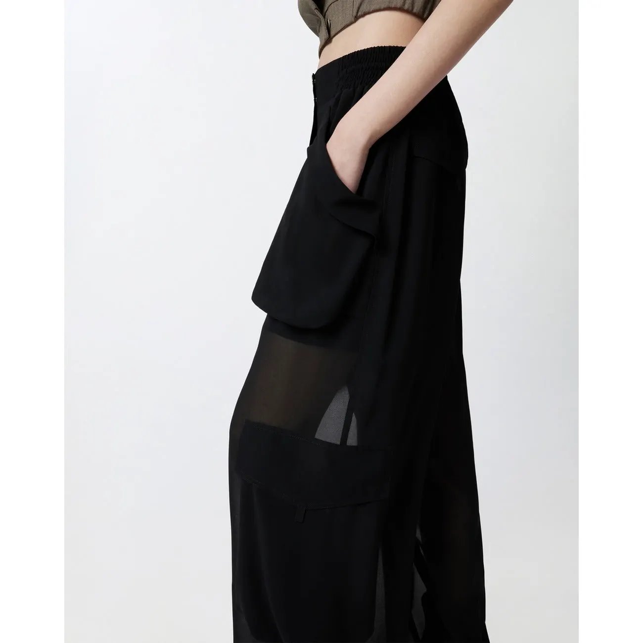 Pinko - Pinko Women Trousers by Pinko