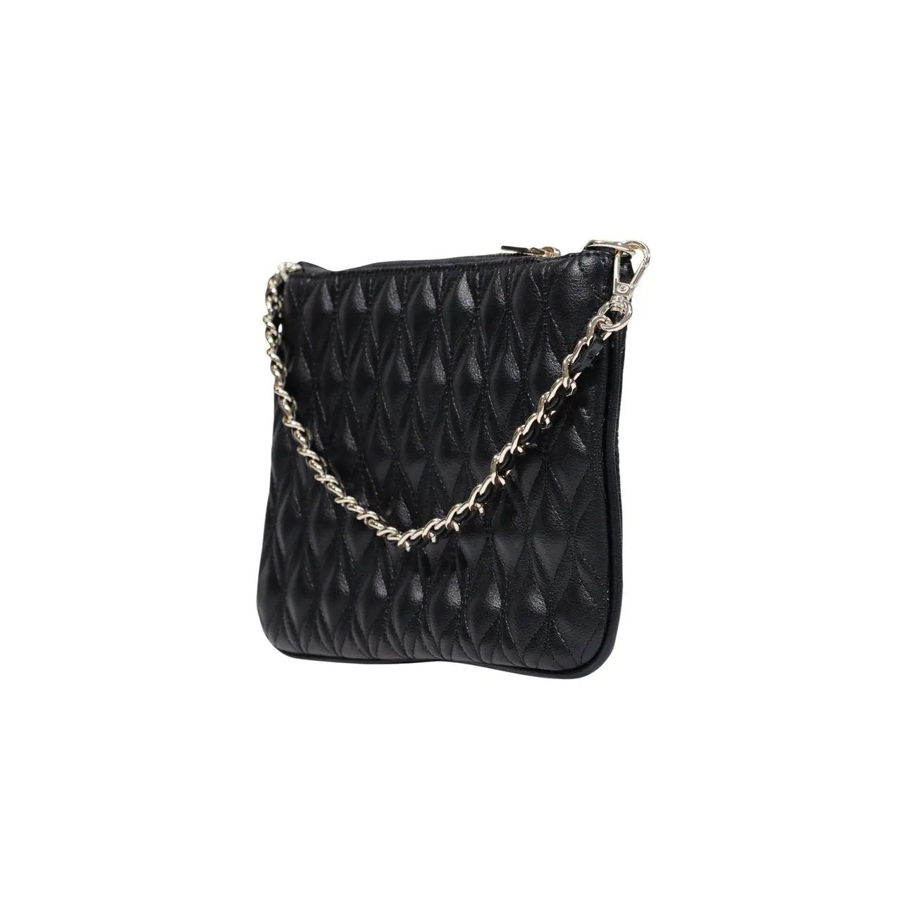 Guess - Guess Women Bag by Guess