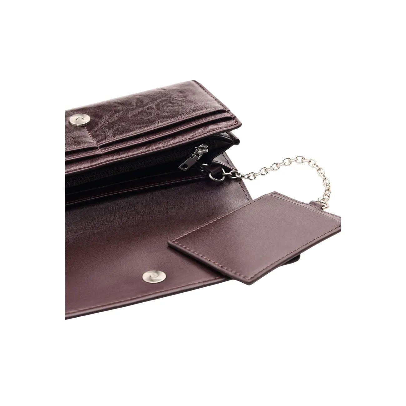 Desigual - Desigual Women Wallet by Desigual