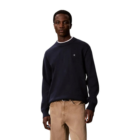 Calvin Klein Jeans - Calvin Klein Jeans Men Knitwear by Calvin Klein Jeans
