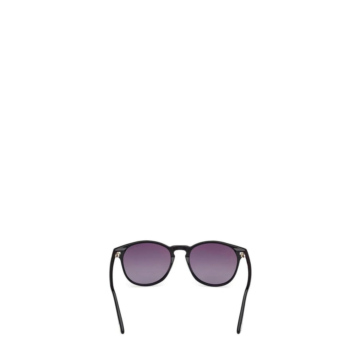 Tom Ford Men's Black Sunglasses