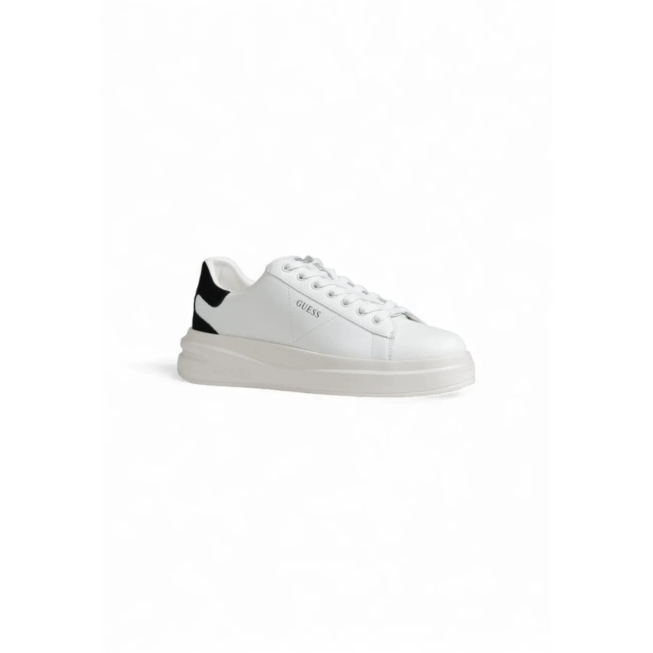 Guess - Guess Women Sneakers by Guess