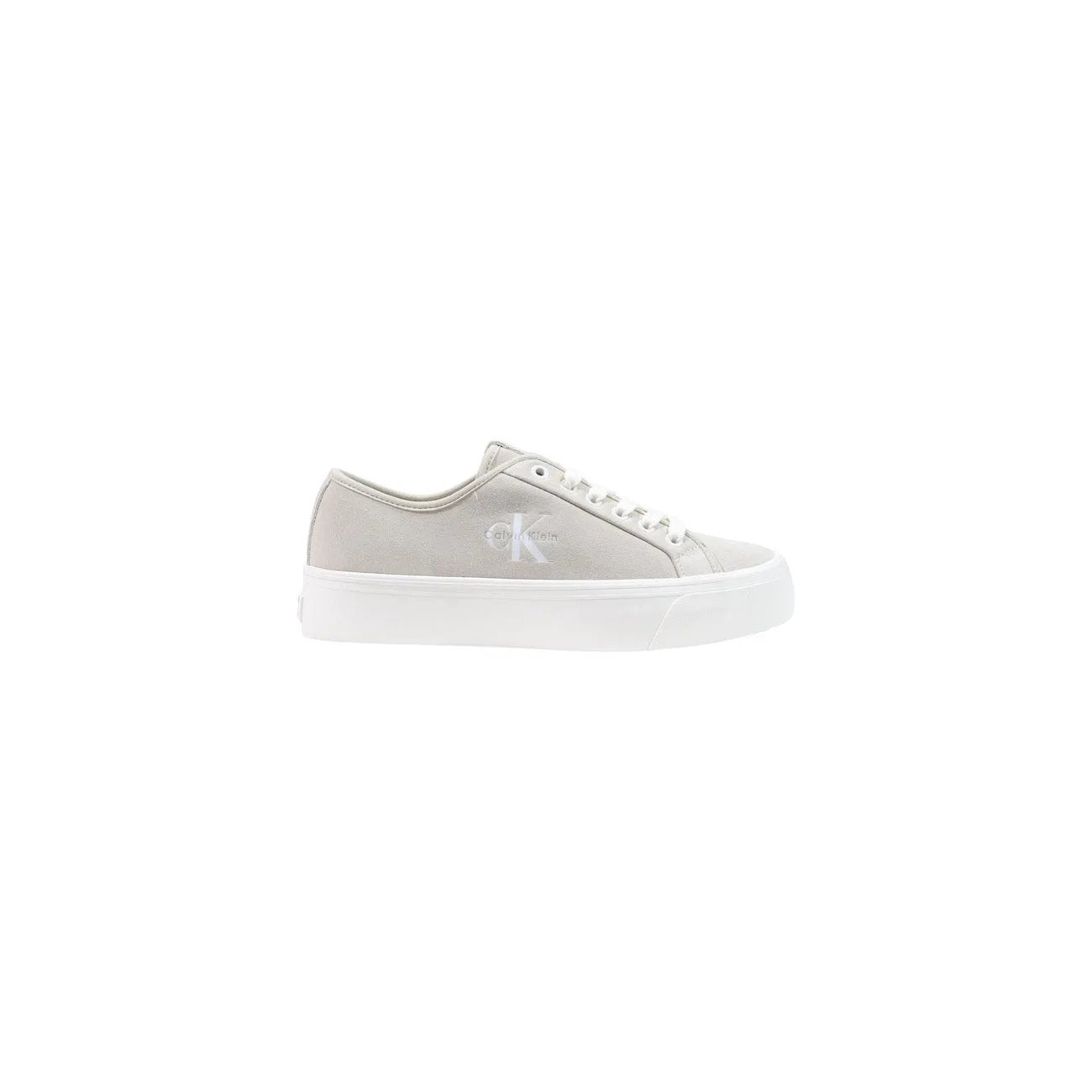 Calvin Klein - Calvin Klein Women Sneakers by Calvin Klein
