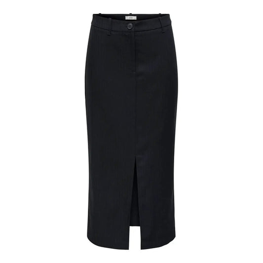 Jacqueline De Yong - Jacqueline De Yong Women Skirt by Jacqueline De Yong