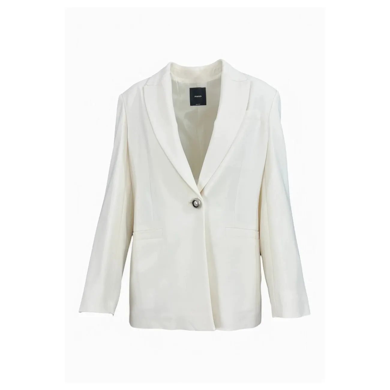Pinko - Pinko Women Blazer by Pinko