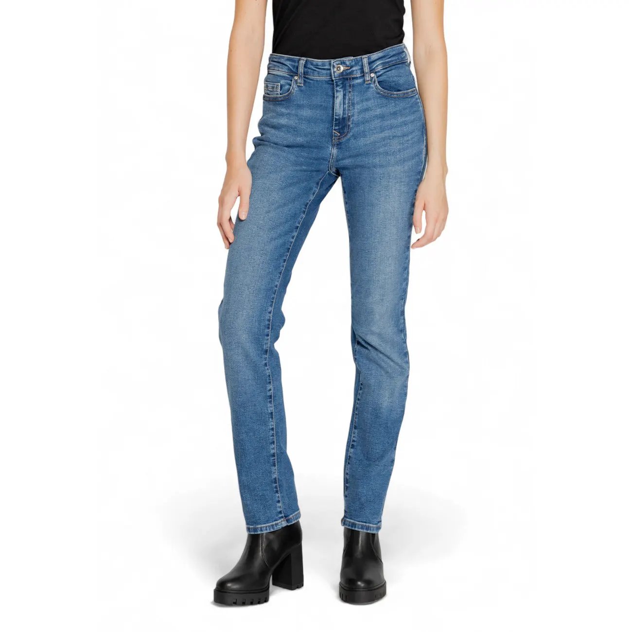 Only - Only Women Jeans by Only