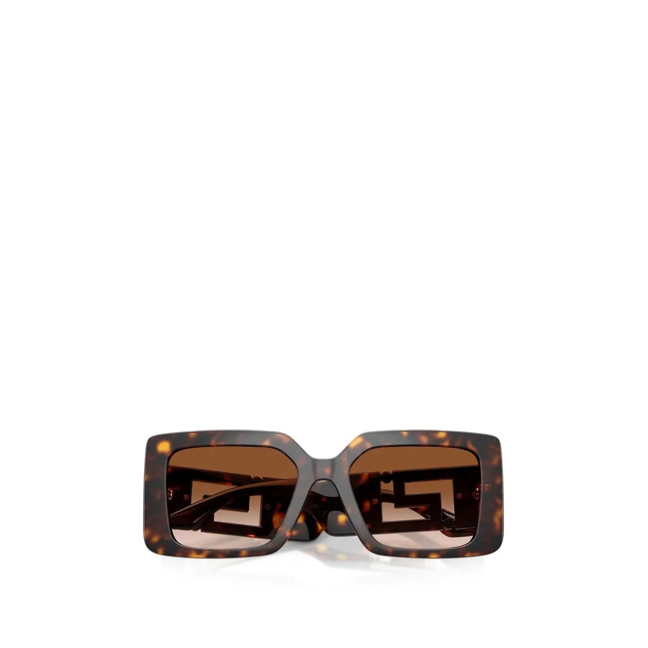 Versace - Versace Women Sunglasses by Versace