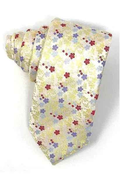 Enchantment Necktie by Tux-USA
